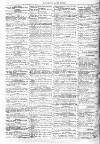 Northern Daily Times Saturday 19 November 1853 Page 6
