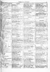 Northern Daily Times Saturday 19 November 1853 Page 7