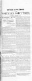 Northern Daily Times Saturday 19 November 1853 Page 9