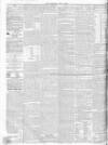 Northern Daily Times Monday 21 November 1853 Page 2