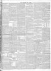 Northern Daily Times Monday 21 November 1853 Page 3