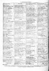 Northern Daily Times Monday 21 November 1853 Page 8