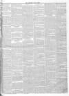 Northern Daily Times Tuesday 22 November 1853 Page 3