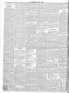 Northern Daily Times Tuesday 22 November 1853 Page 4