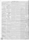 Northern Daily Times Wednesday 23 November 1853 Page 2