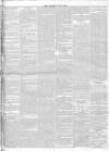 Northern Daily Times Wednesday 23 November 1853 Page 3