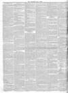 Northern Daily Times Wednesday 23 November 1853 Page 4