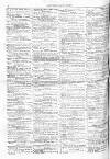Northern Daily Times Wednesday 23 November 1853 Page 6