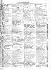 Northern Daily Times Wednesday 23 November 1853 Page 7