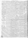 Northern Daily Times Thursday 24 November 1853 Page 2