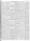Northern Daily Times Thursday 24 November 1853 Page 3