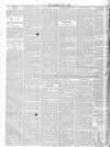 Northern Daily Times Thursday 24 November 1853 Page 4