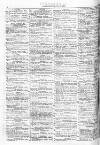 Northern Daily Times Thursday 24 November 1853 Page 6