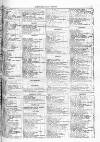 Northern Daily Times Thursday 24 November 1853 Page 7