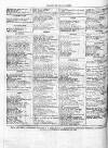 Northern Daily Times Thursday 24 November 1853 Page 8