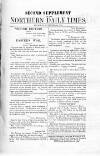 Northern Daily Times Thursday 24 November 1853 Page 9