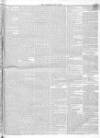 Northern Daily Times Friday 25 November 1853 Page 3