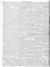 Northern Daily Times Friday 25 November 1853 Page 4