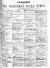 Northern Daily Times Friday 25 November 1853 Page 5