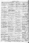 Northern Daily Times Friday 25 November 1853 Page 6