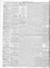 Northern Daily Times Saturday 26 November 1853 Page 2