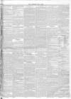 Northern Daily Times Saturday 26 November 1853 Page 3