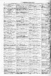 Northern Daily Times Saturday 26 November 1853 Page 6