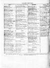 Northern Daily Times Saturday 26 November 1853 Page 8