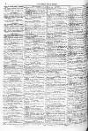 Northern Daily Times Monday 28 November 1853 Page 6