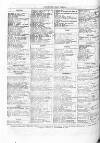 Northern Daily Times Monday 28 November 1853 Page 8