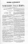 Northern Daily Times Monday 28 November 1853 Page 9