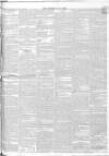 Northern Daily Times Tuesday 29 November 1853 Page 3