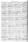 Northern Daily Times Tuesday 29 November 1853 Page 6