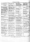 Northern Daily Times Tuesday 29 November 1853 Page 8