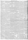 Northern Daily Times Wednesday 30 November 1853 Page 4