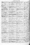 Northern Daily Times Wednesday 30 November 1853 Page 6