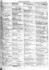 Northern Daily Times Wednesday 30 November 1853 Page 7