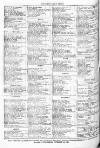 Northern Daily Times Wednesday 30 November 1853 Page 8