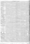 Northern Daily Times Thursday 01 December 1853 Page 2
