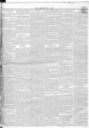 Northern Daily Times Thursday 01 December 1853 Page 3
