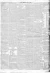 Northern Daily Times Thursday 01 December 1853 Page 4