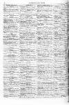 Northern Daily Times Thursday 01 December 1853 Page 6