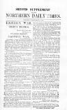 Northern Daily Times Thursday 01 December 1853 Page 9