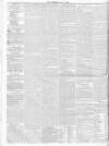 Northern Daily Times Friday 02 December 1853 Page 2