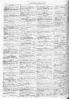Northern Daily Times Friday 02 December 1853 Page 6