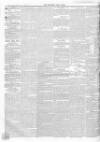 Northern Daily Times Saturday 03 December 1853 Page 2