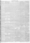 Northern Daily Times Saturday 03 December 1853 Page 3