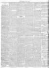 Northern Daily Times Saturday 03 December 1853 Page 4