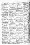Northern Daily Times Saturday 03 December 1853 Page 6