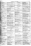 Northern Daily Times Saturday 03 December 1853 Page 7